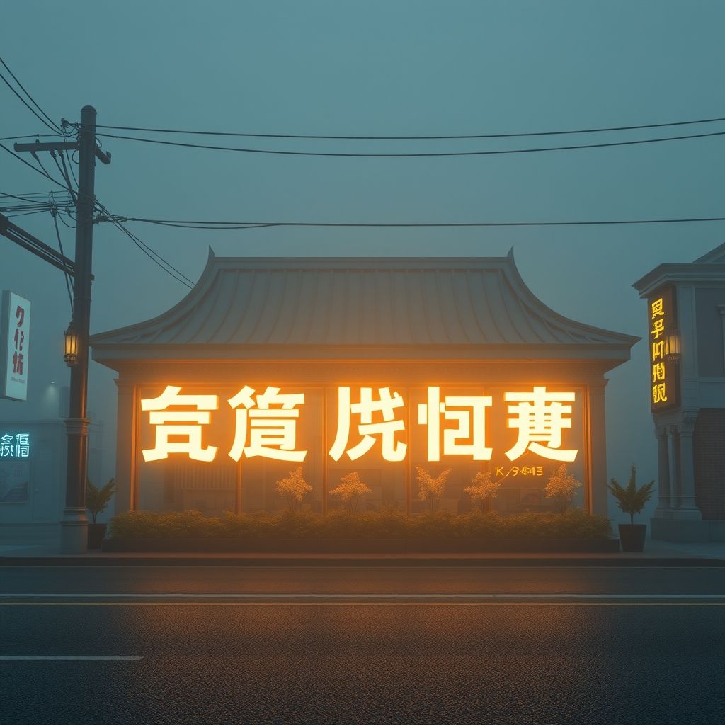 ชื่อเล่นที่โดดเด่นไม่ซ้ำใคร